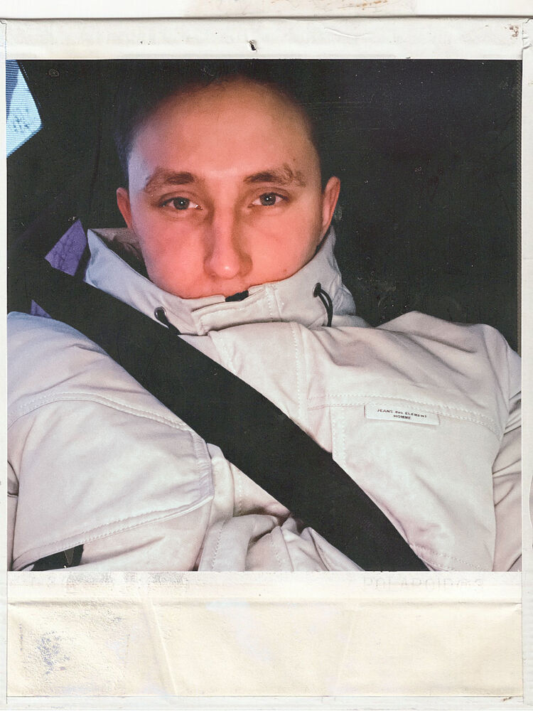 ���� 30535901 ����� ���������, 25 ���, ���� ���������� � ��������