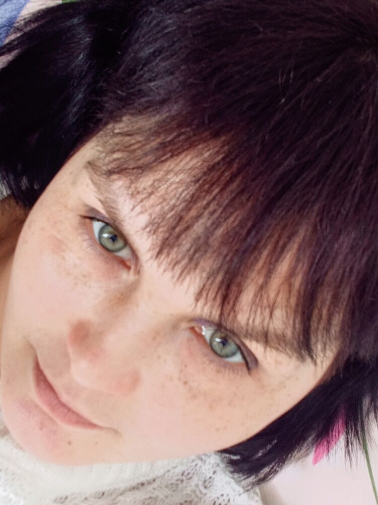 -,   Lyudmila, 44 ,   ,   
