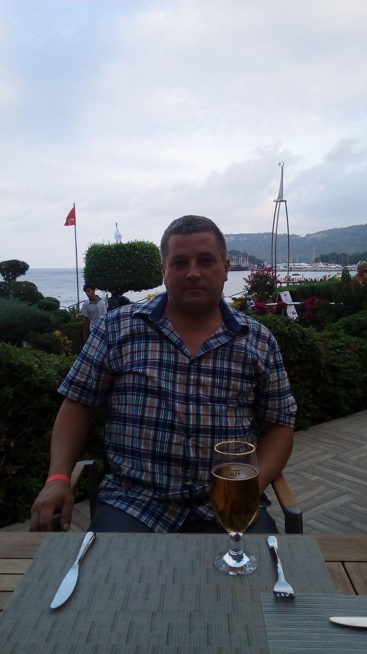 ���������� ��������������, ���� ������� ���������, 45 ���, ������������ ��� ������, ����� � ���������, c�������� ���������