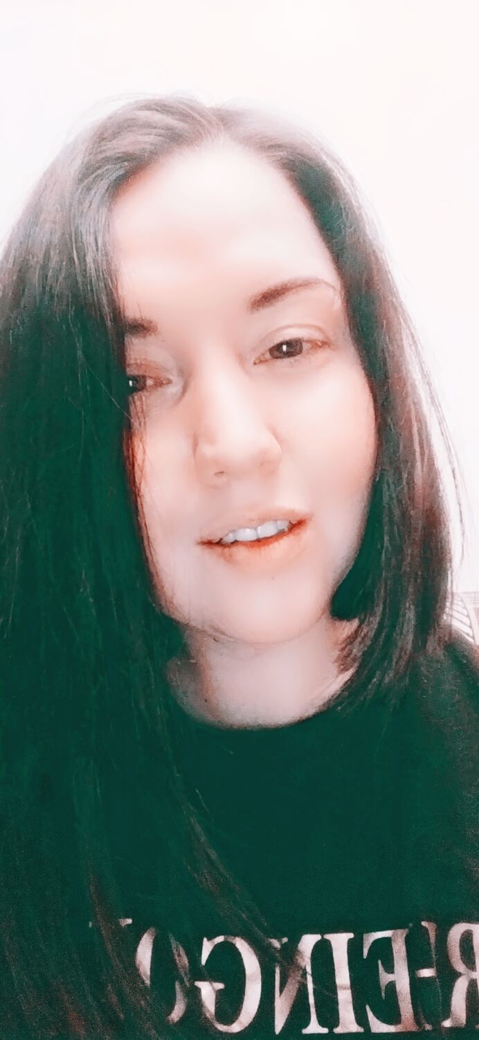 ���� 31011941 ������� �����, 37 ���, ���� ���������� � ������