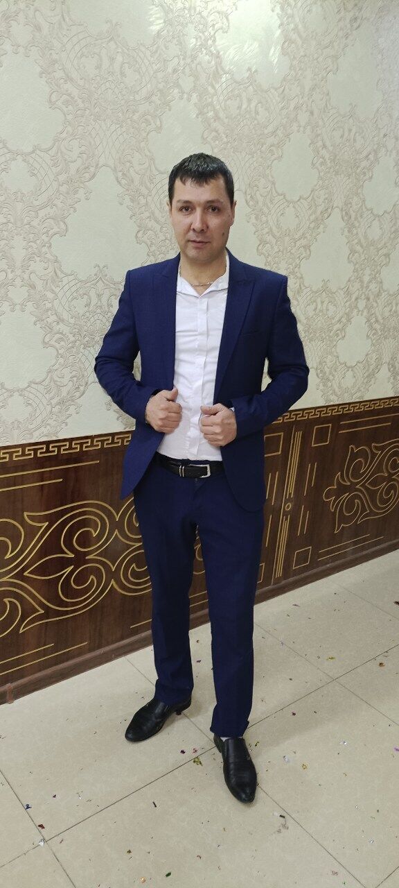  ,   Bayram, 40 ,   ,   