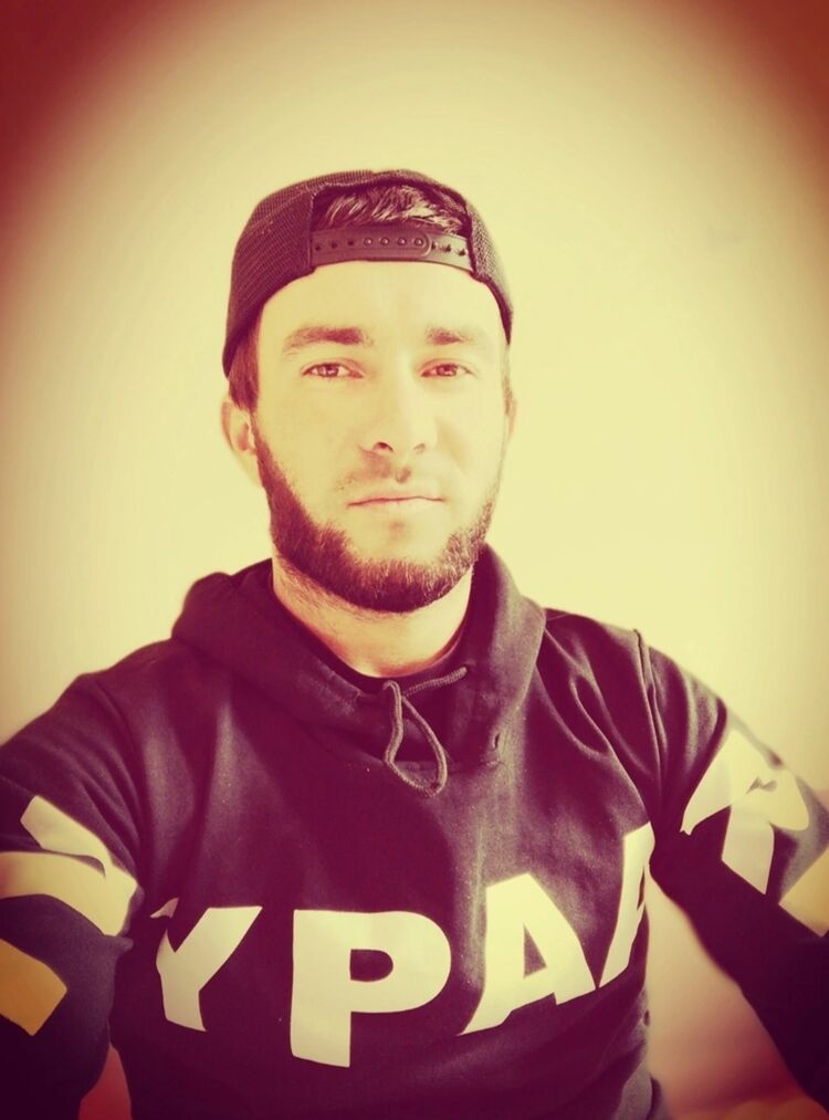 ���������� ��������, ���� ������� Zsacf, 99 ���, ������������ ��� ������, ����� � ���������