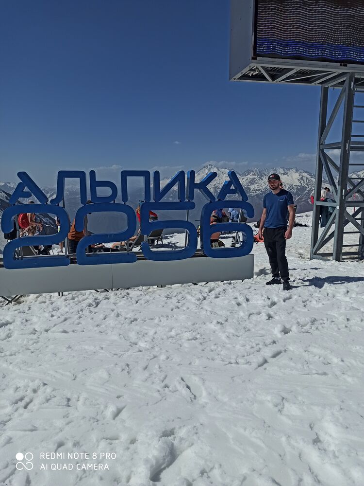 ���� 26156471 ������� �����, 30 ���, ���� ���������� � ������