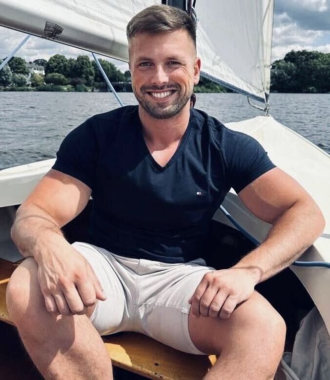 ���� 50047771 ������� ���������, 36 ���, ���� ���������� � ������