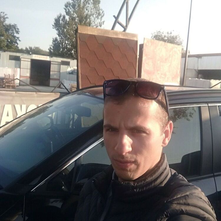  24249011  , 33 ,    