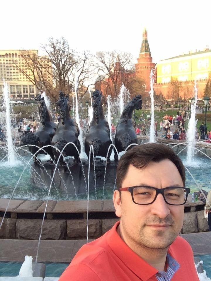 ���� 11452241 ������� ����, 41 ���, ���� ���������� � ���������