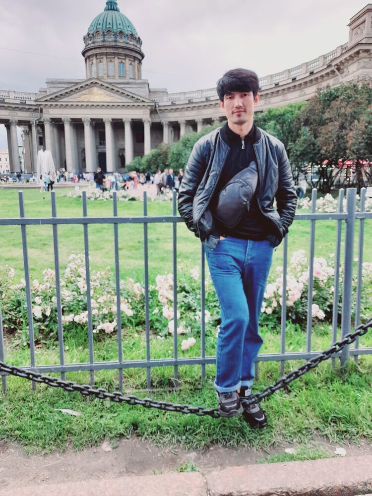  28288761  Timur, 28 ,    -