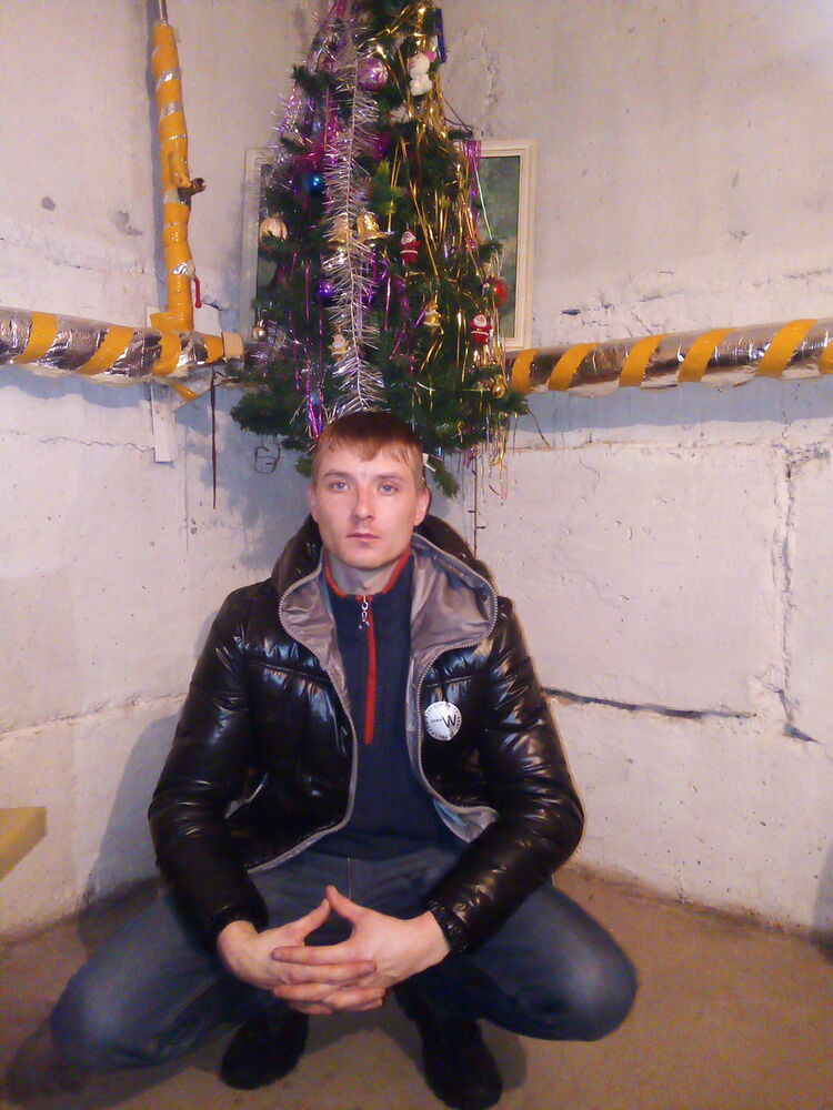  19003891  , 34 ,    -