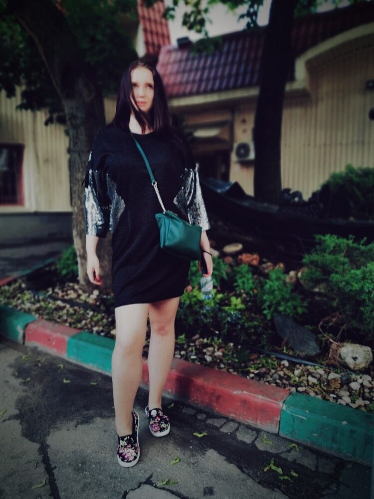 ���� 20260041 ������� ��������, 31 ���, ���� ���������� � ������