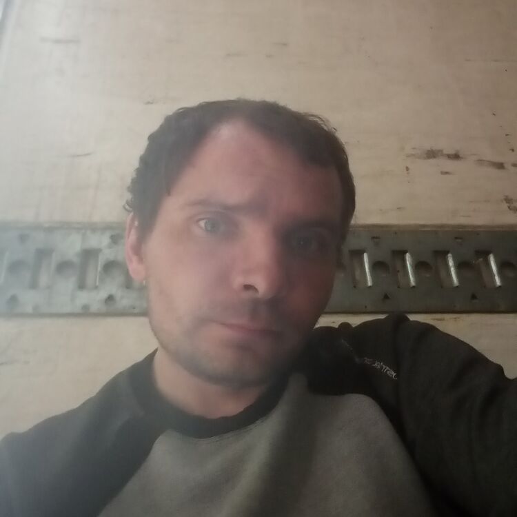  42425001  , 36 ,    