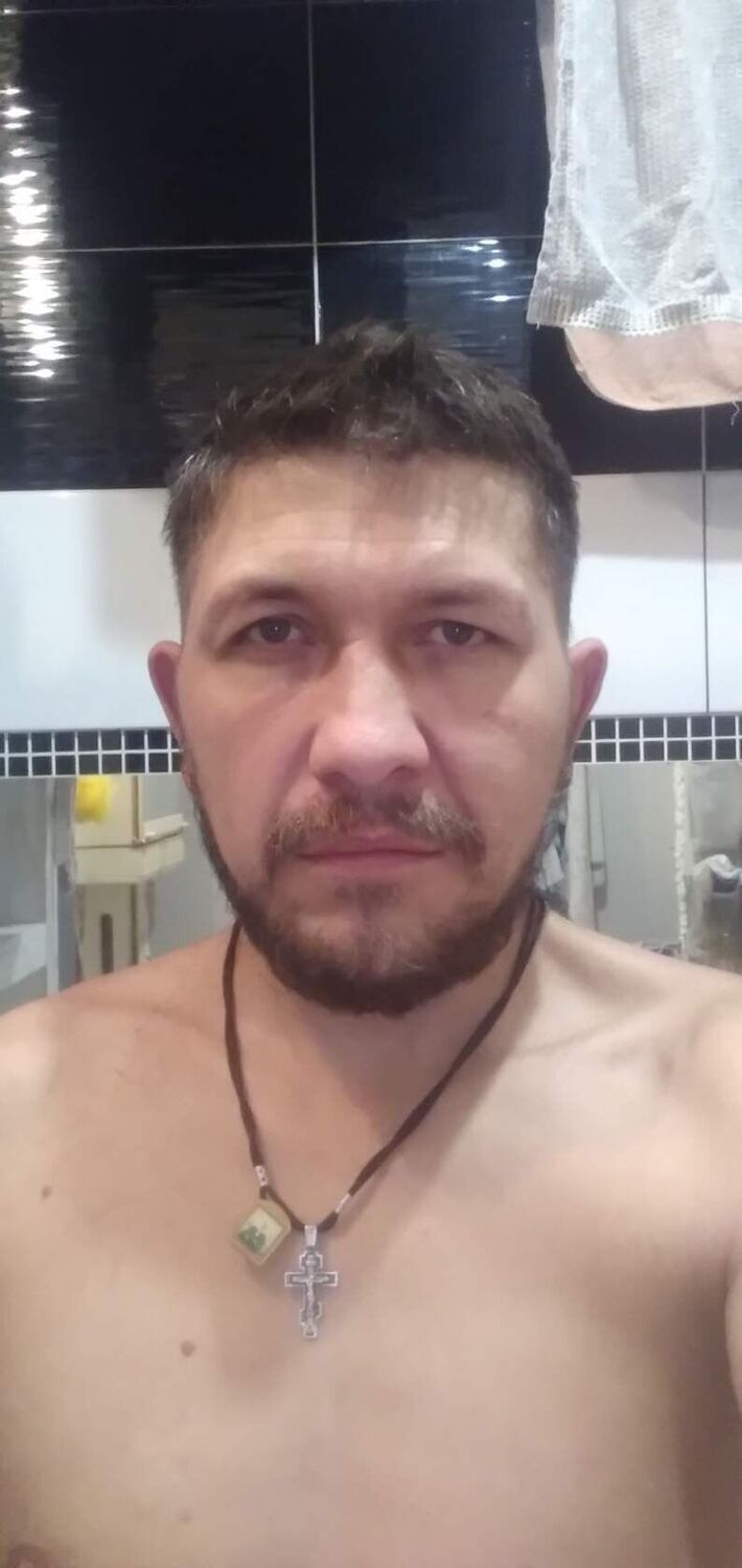 ���� 52496111 ������� �����, 41 ���, ���� ���������� � �������