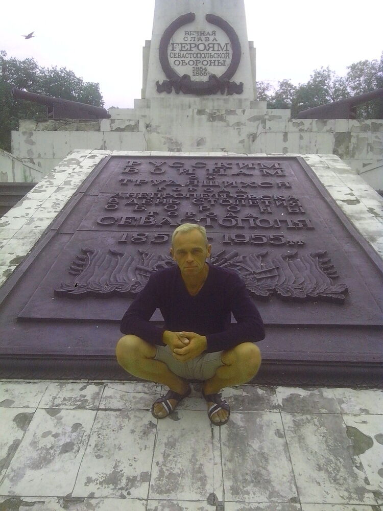 ���������� ��������������, ���� ������� ��������, 50 ���, ������������ ��� ������, ����� � ���������, c�������� ���������