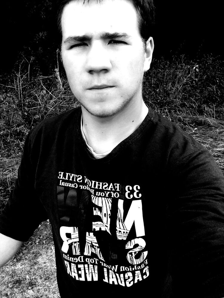 ���� 30870531 ����� �������, 23 ����, ���� ���������� � ���������