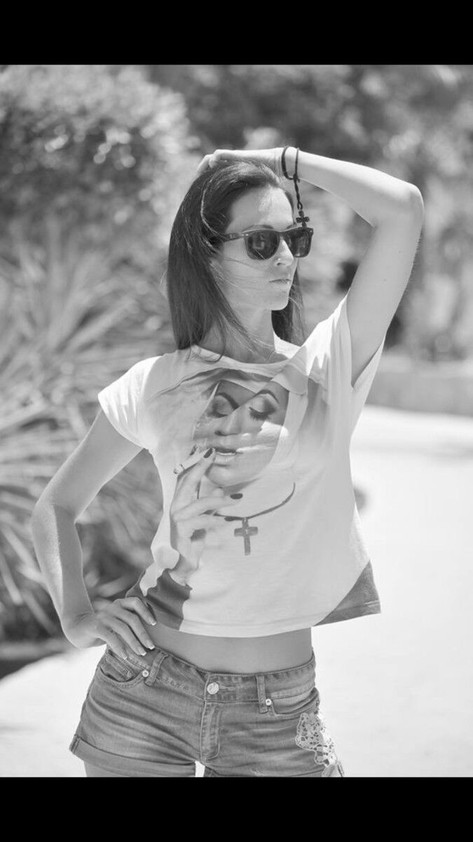  Quinnesec,   Anna, 44 ,   ,   , c , 