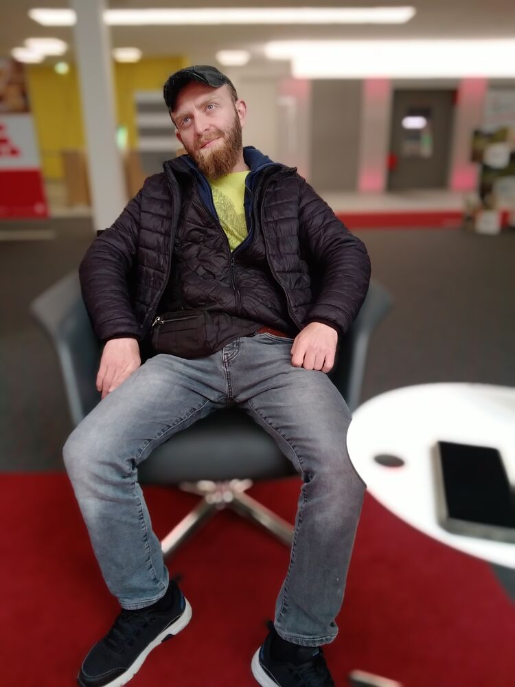  44541581  Beka, 34 ,    Offenbach