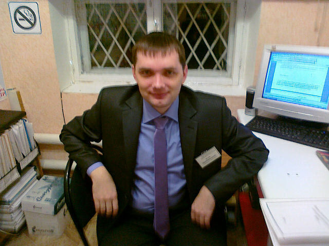 ���� 55784881 ������� ����, 42 ����, ���� ���������� � ��������