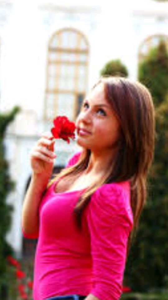 ���� 10042871 ������� Viktoria, 51 ���, ���� ���������� � ��������