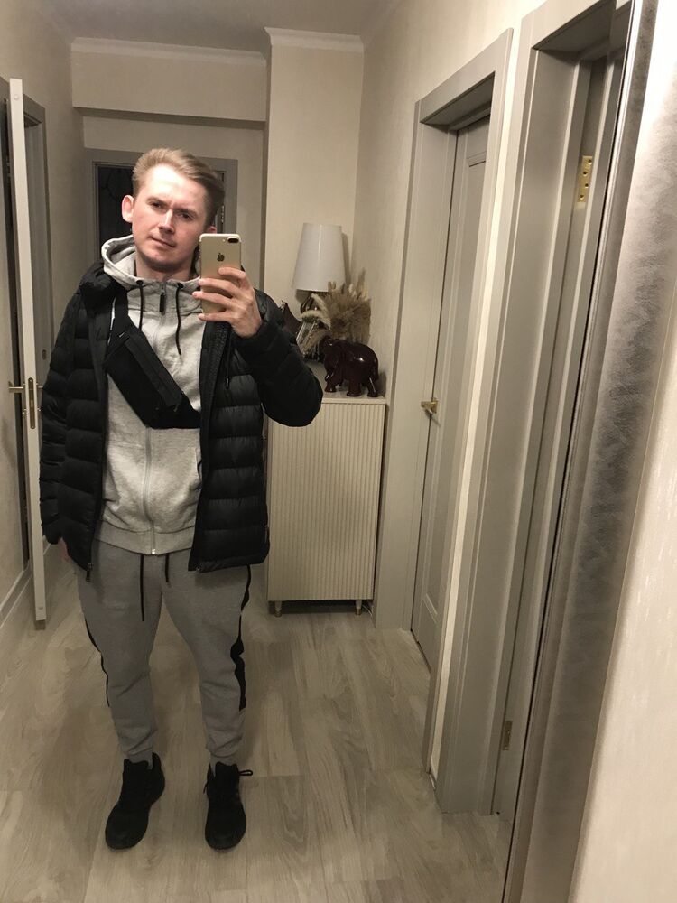  51179401  , 34 ,    