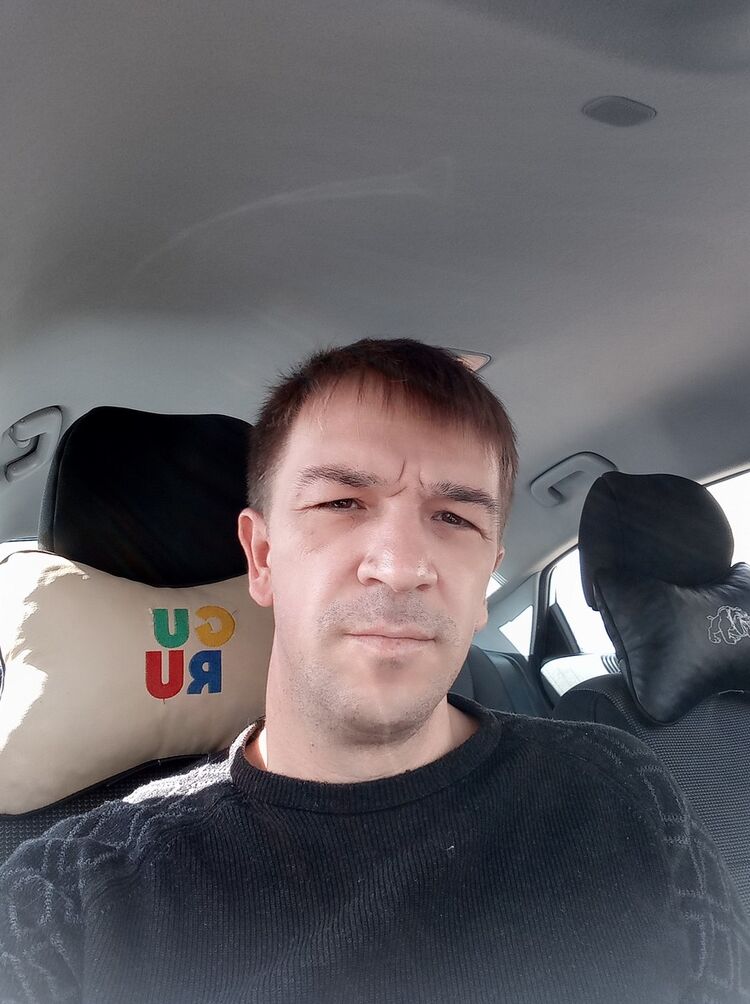  19234911  , 41 ,    