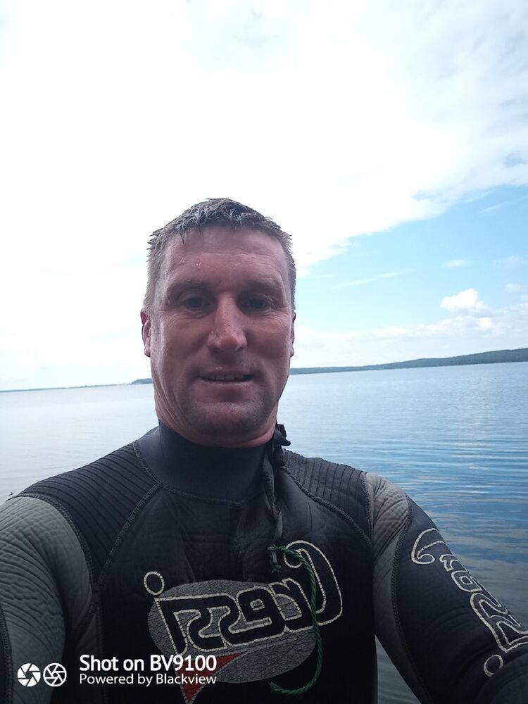 ���� 56379511 ������� ������, 48 ���, ���� ���������� � �������