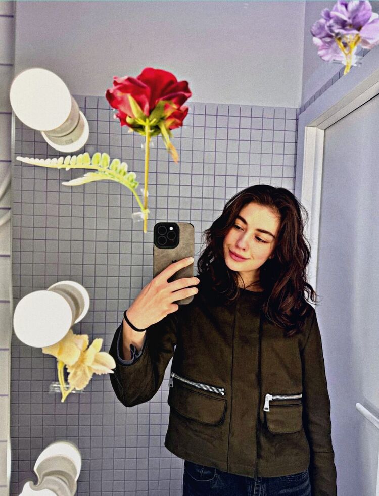 ���������� �����������, ���� ������� ������, 28 ���, ������������ ��� ������, ����� � ���������