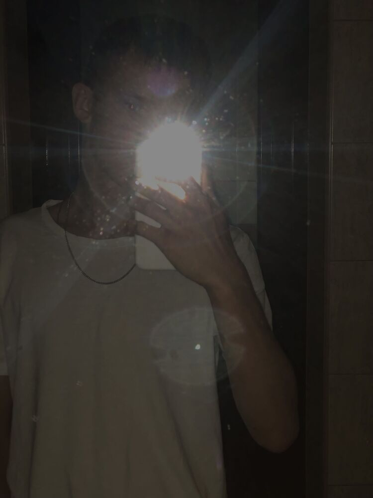 ���������� �����, ���� ����� Ilya, 20 ���, ������������ ��� ������, ����� � ���������