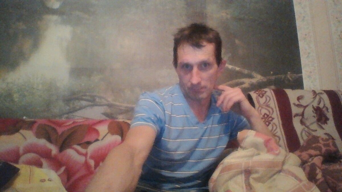  ,   , 49 ,   ,   , c 