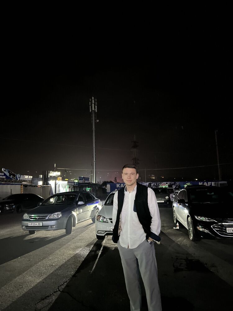 ���� 50378021 ����� ����, 23 ����, ���� ���������� � ������