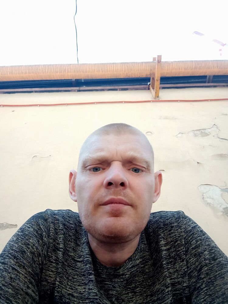 ���������� ����, ���� ������� �����, 46 ���, ������������ ��� ������, ����� � ���������