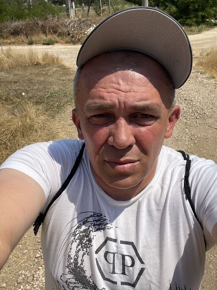 ���������� ����, ���� ������� �������, 45 ���, ������������ ��� ������, ����� � ���������, c�������� ���������, ���������