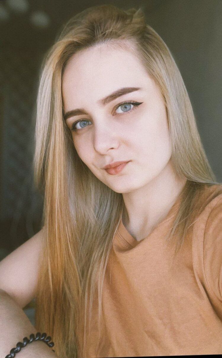 ���� 54811061 ������� �����, 32 ����, ���� ���������� � �����