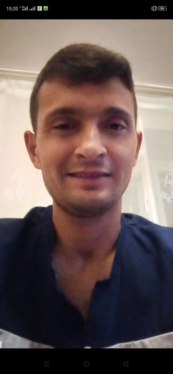 ���� 21292671 ������� �������, 41 ���, ���� ���������� � �������