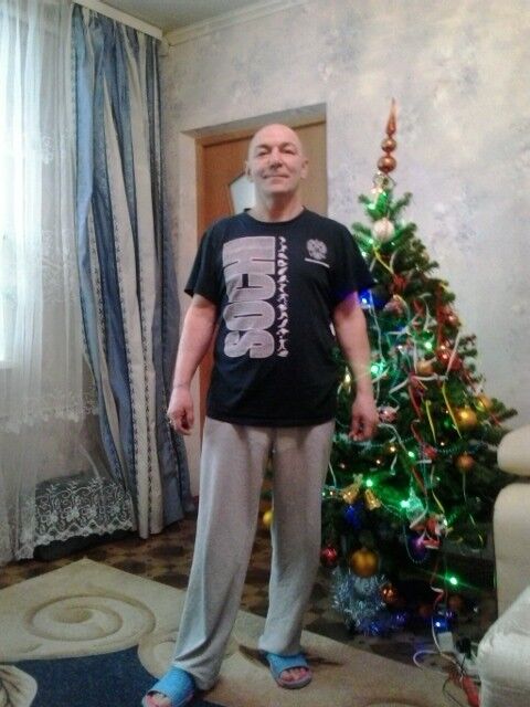  ,   , 57 ,   ,   , c 