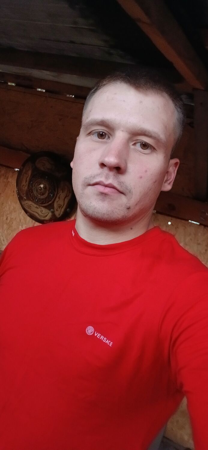 ���������� ������, ���� ������� ����, 28 ���, ������������ ��� ������, ����� � ���������