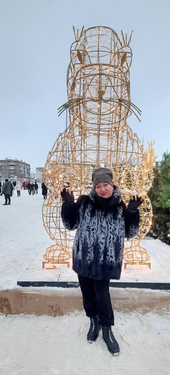 ���� 55176511 ������� ������, 54 ����, ���� ���������� � ������