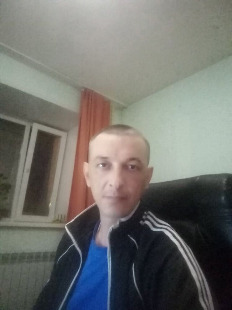 ���� 42241221 ������� �������, 46 ���, ���� ���������� � �����������