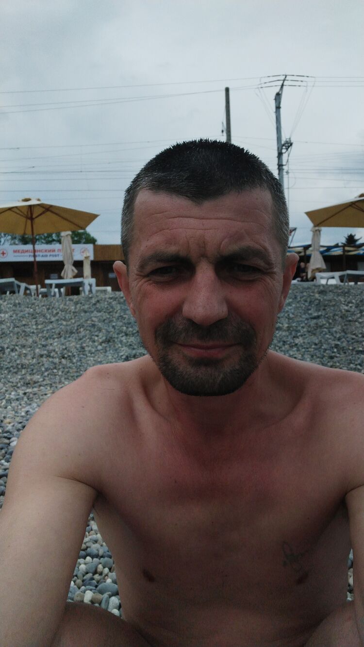  ,   , 45 ,   c 