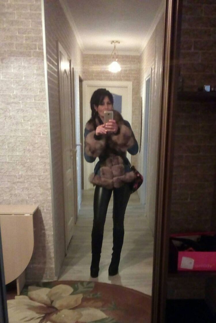  ,   , 44 ,   ,   , 