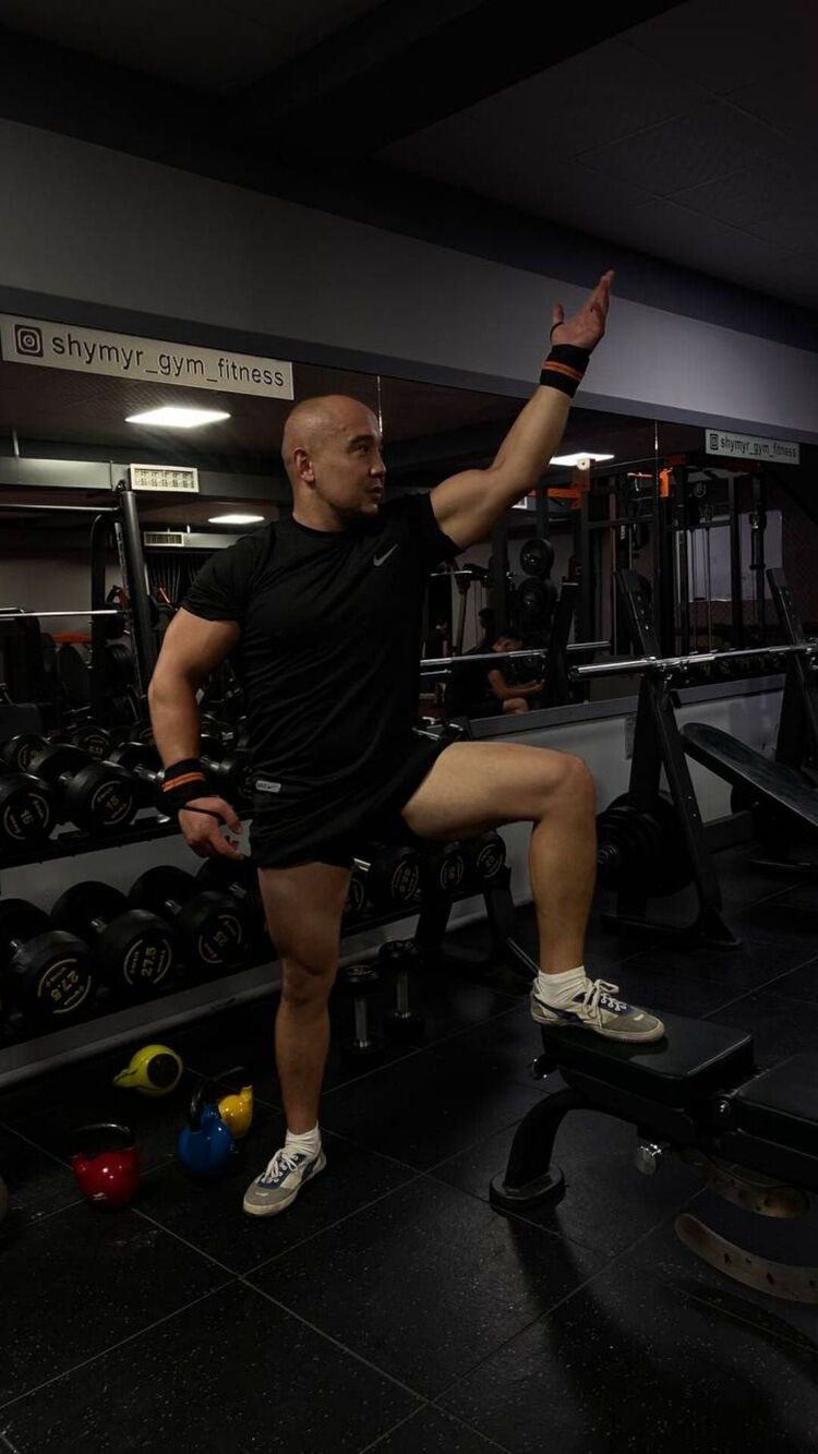 ���� 31404681 ������� �����, 36 ���, ���� ���������� � ������