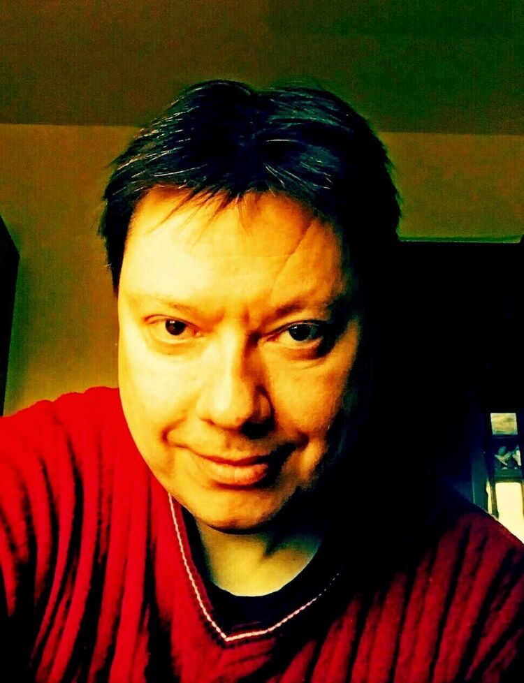 ���� 16506861 ������� ����, 46 ���, ���� ���������� � ��������