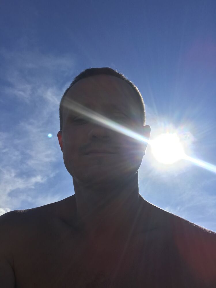  -,   , 40 ,   