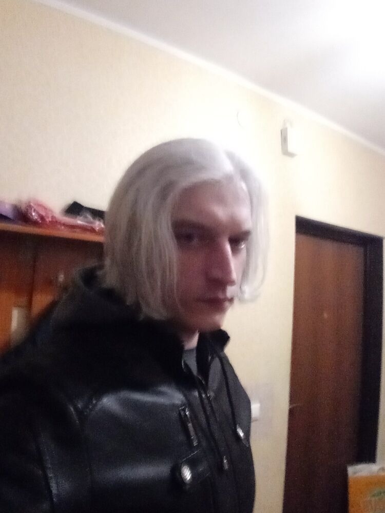  ,   Darius, 36 ,   ,   , c , 