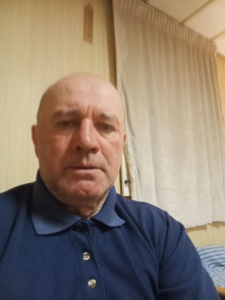 ���� 56048681 ������� ��������, 60 ���, ���� ���������� � �������������