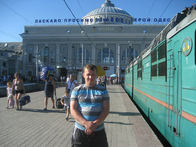 ���������� ������, ���� ������� �����, 38 ���, ������������ ��� ������