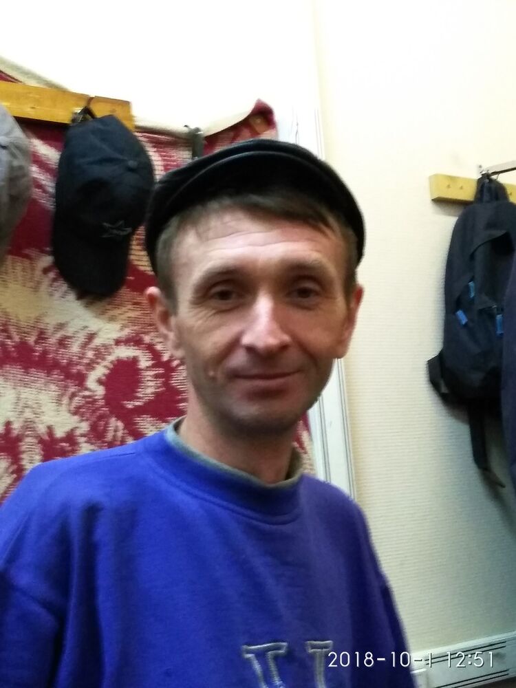  ,   , 51 ,  