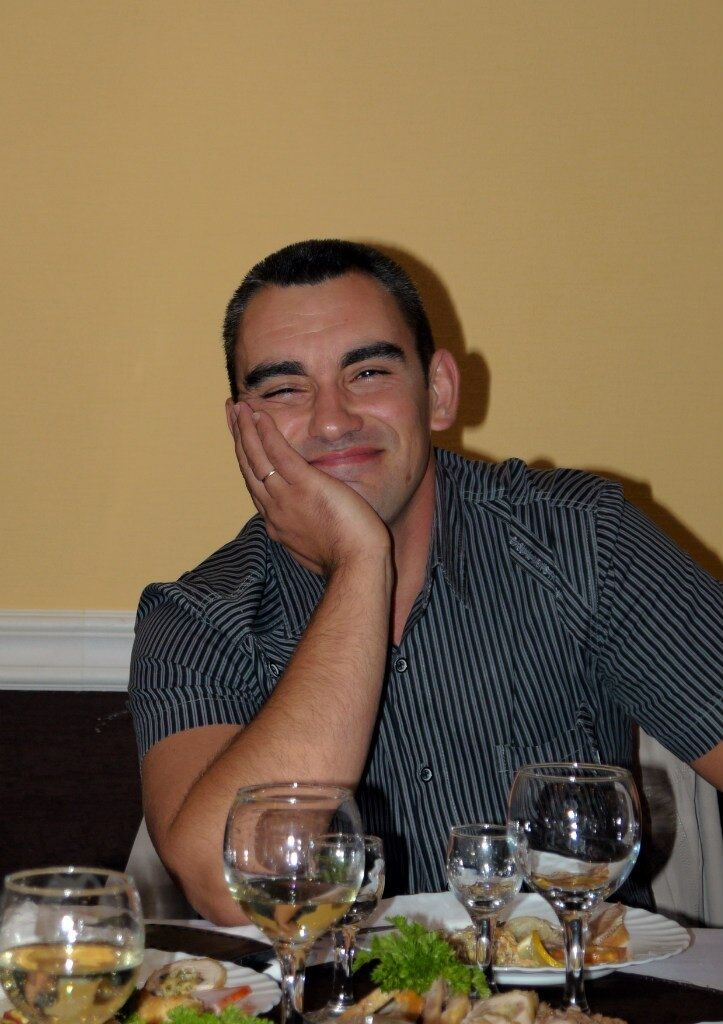 ���������� ������, ���� ������� �����, 45 ���, ������������ ��� ������, ����� � ���������, c�������� ���������