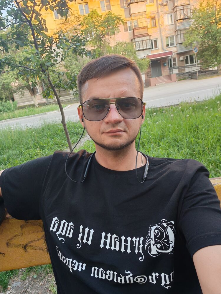 ���� 55790311 ������� �������, 36 ���, ���� ���������� � ���������