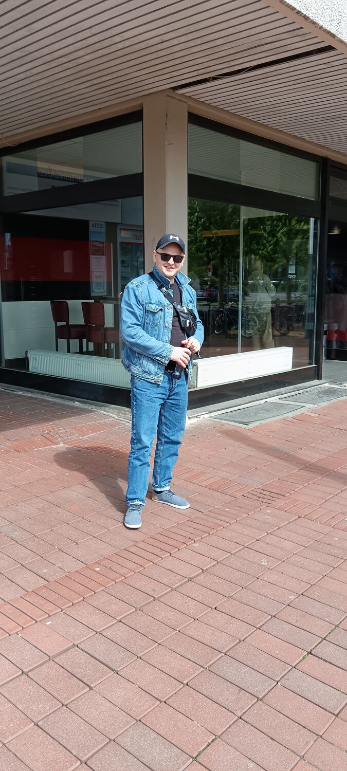  Warszawa,   Xxx, 34 ,   ,   