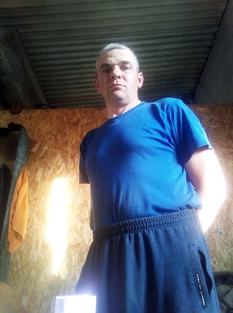  26486161  , 47 ,    