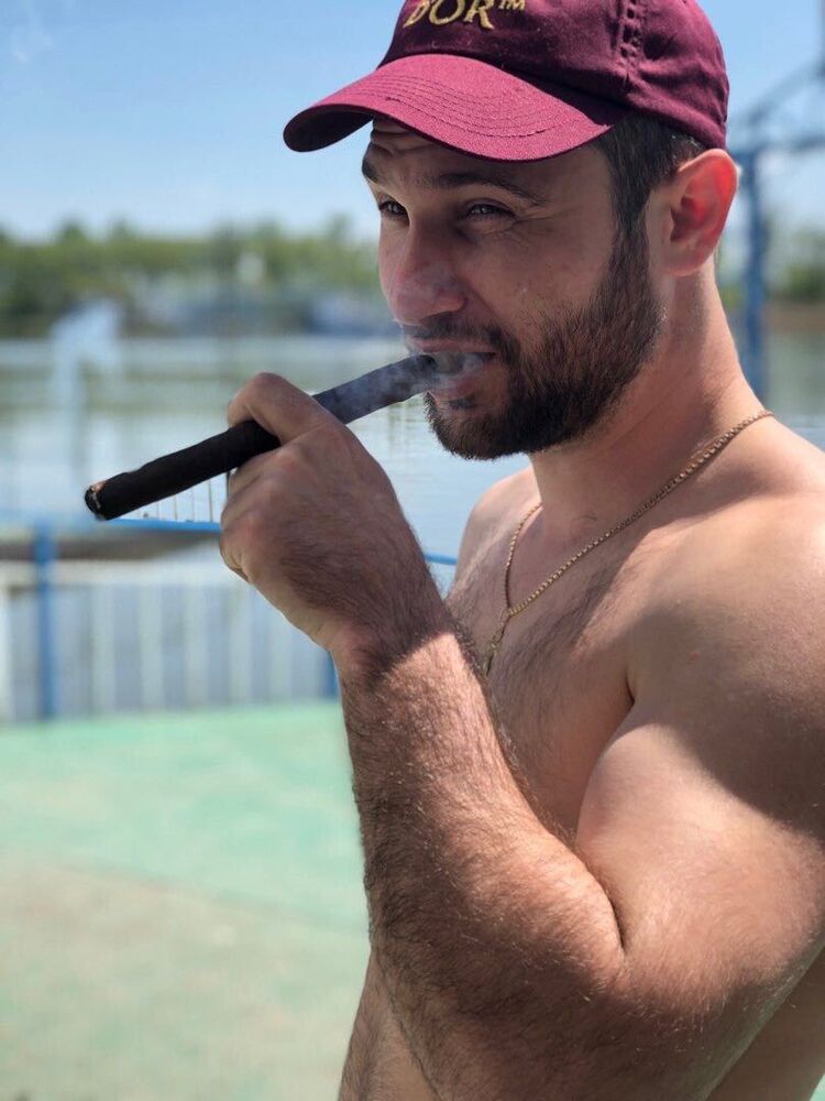  31792771  , 41 ,    --